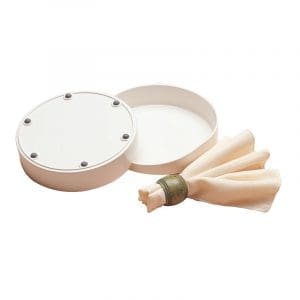 Assiette Gripware