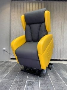 Fauteuil releveur Proclassic