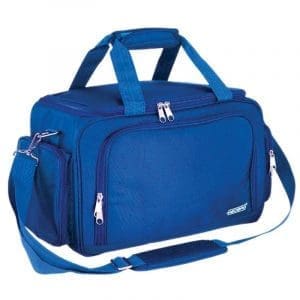 Mallette Swing Medbag