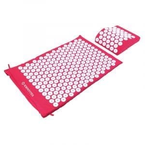 Matelas d'acupression dorsal