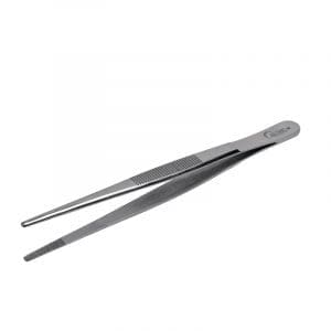 Pince dissection 14 cm - AG