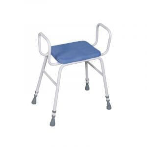 Tabouret Confort haut